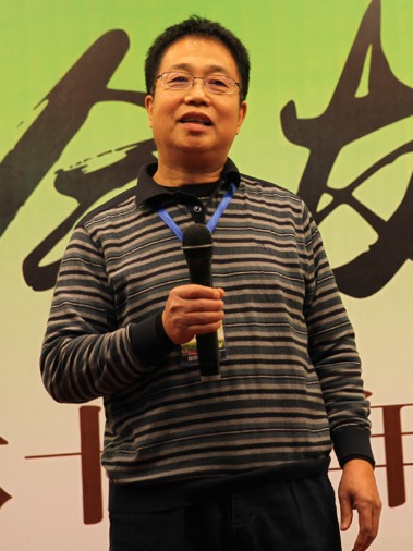 中威產(chǎn)品值得我信賴(lài)