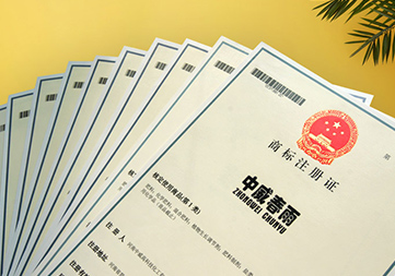 百余項證件專(zhuān)利商標等知識產(chǎn)權保護