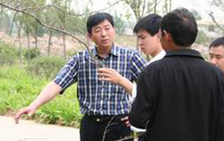 湖北武漢經(jīng)銷(xiāo)商